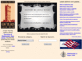 weehawkenhistory.org