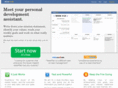 weekplan.net