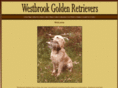 westbrookgoldens.com