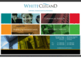 whitecleland.com.au