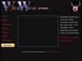wildwestadv.com