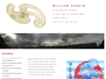 williamrankin.com