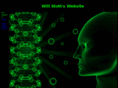 willstott.com