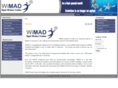 wimad.com
