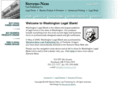 wlbforms.com