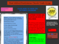 wmpcyouth.org
