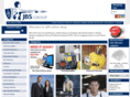 workwearireland.com