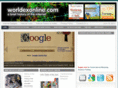 worldexonline.com