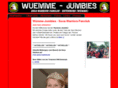 wuemme-jumbies.de