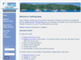 yachtingswap.com