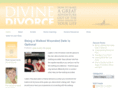 yourdivinedivorce.com