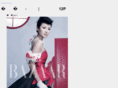 zgc-park.com