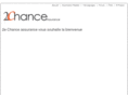 2echanceassurance.com