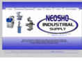 aacemachinetools.com