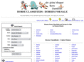 abcglobalshopper.com