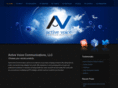 activevoicecommunications.com