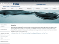 advancedflowmeters.com