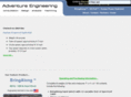 adventureengineering.com