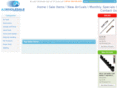 ajtools.com