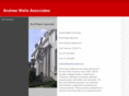 andrew-wells.com