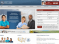 anthemcollegeonline.com