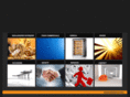 arkhagroupe.com