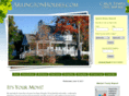 arlingtoncondominiumexpert.com