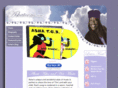 ashatoons.com