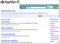astelsolutions.com