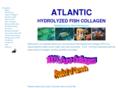 atlantic-collagen.com