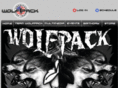 attsunrisemma.com