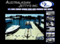 australasianjettys.com.au