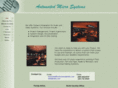 automatedmicrosystems.com