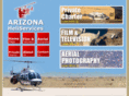 azheliservices.com
