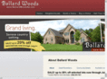 ballardwoodsonline.com