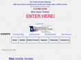 bankrepostexas.com