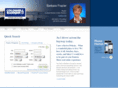 barbara-frazier.com
