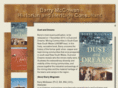 barrymcgowan.com