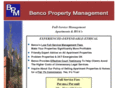 bencopropertymanagement.com
