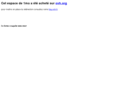 benve.net