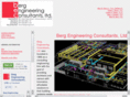 berg-eng.com