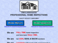 berkshirehomeinspector.com