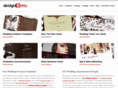 bettydesign.com