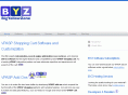 bigyellowzone.com