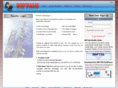 biptalk.com
