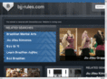 bjj-rules.com