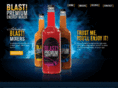 blastmixer.com