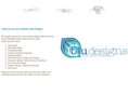 blu-portfolio.com