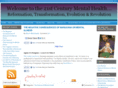 bretawarshawsky.com