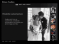 brianfoulkes.com